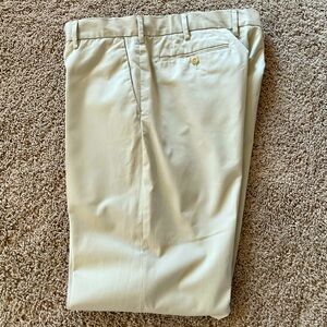 Polo Ralph Lauren, Stretch Classic Fit, Men’s Sz 36/34